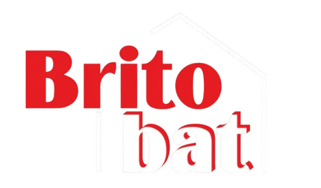 creation de terrasse roz sur couesnon